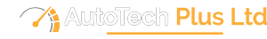 logo-autotech